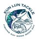 Kun Lun Tackle