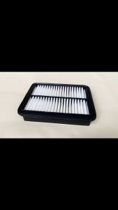 Filter Udara Mazda 2 Skyactive 2014 Mazda 3 CX3 P501-13-3A0 - 7304