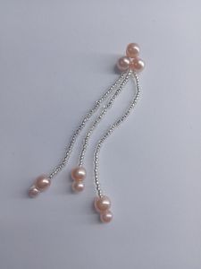 Payet juntai/mutira juntai(5 pcs)