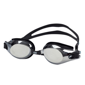 ZOKE | HD Waterproof Anti-fog Adjustable Swim Goggles