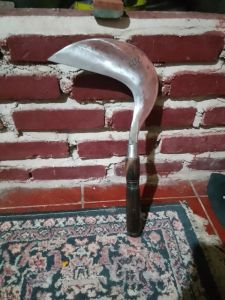PROMO ARIT ATAU SABIT UKURAN BESAR BAHAN BAJA ASLI SIAP PAKE