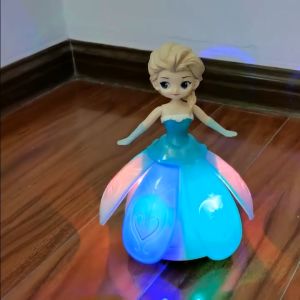 Frozen Children Aisha Snow White Electric Toy Girl 3-8 Years Old Singing and Dancing Music Gift\\n\\nThe Aisha Snow White Electric Toy Girl is a fantastic gift for children aged 3 to 8 years old. This frozen electric toy girl is designed to sing and dance, providing hours of entertainment and fun for kids. In this article, we will explore the features of the Aisha Snow White Electric Toy Girl, its benefits for children's development, how to use it, and where to buy it.\\n\\n What is the Aisha Snow White Electric Toy Girl?\\n\\nThe Aisha Snow White Electric Toy Girl is a singing and dancing music toy that brings the beloved character to life. This frozen electric toy girl is perfect for children aged 3 to 8 years old and can be used as a gift for birthdays, holidays, or any special occasion.\\n\\n Key Features of the Aisha Snow White Electric Toy Girl\\n\\nThe Aisha Snow White Electric Toy Girl has several key features that make it stand out from other toys:\\n\\n- **Singing and Dancing:** This frozen electric toy girl can sing and dance, providing hours of entertainment and fun for kids.\\n- **Durable Construction:** Made from high-quality materials, the Aisha Snow White Electric Toy Girl is built to last and withstand the wear and tear of daily play.\\n- **Easy to Use:** With simple controls, children can easily operate the Aisha Snow White Electric Toy Girl and enjoy its features.\\n\\n How Does It Sing & Dance?\\n\\nThe Aisha Snow White Electric Toy Girl sings and dances by pressing the buttons on its base. This frozen electric toy girl has several songs and dance routines that can be activated with a simple press of a button.\\n\\n Why Choose the Aisha Snow White Electric Toy Girl?\\n\\nThere are many reasons why parents should choose the Aisha Snow White Electric Toy Girl as a gift for their children:\\n\\n- **Benefits for Kids' Development:** This frozen electric toy girl helps develop children's motor skills, coordination, and creativity. It also encourages imaginative play and social interaction.\\n- **Long-Tail Keywords:** Frozen electric toy girl, singing and dancing music toy, 3-8 years old children's gift, electric toy for kids, Aisha Snow White toy.\\n\\n How to Use the Aisha Snow White Electric Toy Girl?\\n\\nUsing the Aisha Snow White Electric Toy Girl is easy and straightforward. Here are some setup instructions and care tips:\\n\\n- **Setup Instructions:** Simply plug in the Aisha Snow White Electric Toy Girl and press the buttons on its base to activate its singing and dancing features.\\n- **Care & Maintenance:** To keep the Aisha Snow White Electric Toy Girl in good condition, clean it regularly with a damp cloth and avoid exposing it to water or extreme temperatures.\\n\\n Where to Buy the Aisha Snow White Electric Toy Girl?\\n\\nThe Aisha Snow White Electric Toy Girl can be purchased from trusted retailers and online stores. Here are some long-tail keywords to help you find the right product:\\n\\n- **Trusted Retailers & Online Stores:** Frozen electric toy girl, singing and dancing music toy, 3-8 years old children's gift, electric toy for kids, Aisha Snow White toy.\\n\\nIn conclusion, the Aisha Snow White Electric Toy Girl is a fantastic gift for children aged 3 to 8 years old. With its singing and dancing features, durable construction, and easy-to-use controls, this frozen electric toy girl is sure to provide hours of entertainment and fun for kids. So why wait? Get your Aisha Snow White Electric Toy Girl today!\n}