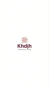 Khadijahlabel Box Hadiah Gift Paperbag