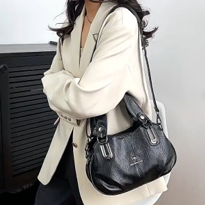 Tas Wanita Tas Crosbody Tas Bahu Tas Tangan Fashionable Kasual FA