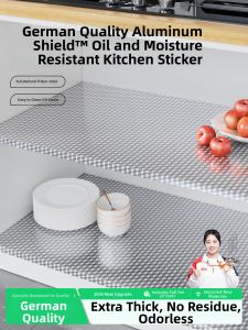 Watthour | Waterproof Moisture-Proof Mold-Proof Aluminum Foil Paper