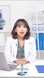 BIONETRA KAPSUL HERBAL MATA KATARAK RABUN JAUH DEKAT GLAUKOMA MATA MERAH ORIGINAL