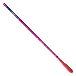 LAODAO | Carbon Ultra-fine Hard Lightweight Fishing Rod