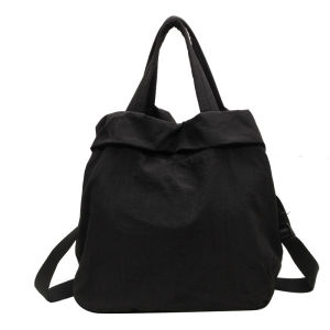 Large Capacity Badminton Bag Yoga Crossbody Bag Single Shoulder Bag Womens Style on MyLevel1.0 Sports Fitness Fan Goods