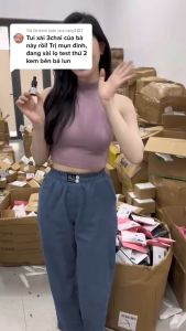 Serum Mụn Beskin Herbal SerumSạch MụnMờ Thâm Giúp Làm Đều Màu Da 5 ml