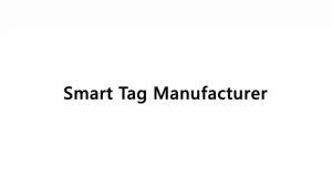 Wallet Anti-loss Card Tag Googles Find Hub tracker Ultra-thin Tracking GPS Location Smart Tag for Android Device Wireless Charg