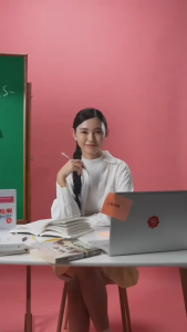 VIVA GLOWING WHITE SERUM TRIPLE BRIGHTENING BOOSTER 20ML