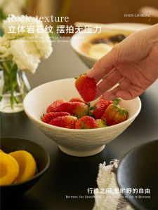 Bát Đựng Súp Bằng Gốm Sứ Cỡ Lớn 2025 Bát Đựng Mì Súp Dùng Tại Nhà Bát Đựng Mì Cỡ Lớn Bát Đựng Mì Phở Bát Đựng Mì Phở Kiểu Nhật Bản