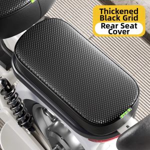Waterproof Sun-Resistant Stretch Elastic Thick Seat Cover