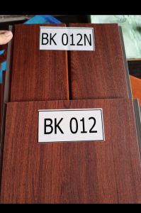 laminet batik plafon shunda plafon murah siap kirim seindonesia