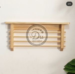 Rak Piala Dan Mendali Rak Display