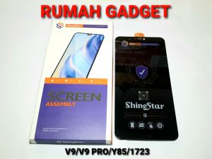 LCD VIVO V9/V9 PRO/Y85/1723 SHINE STAR FULLSET TOUCHSCREEN