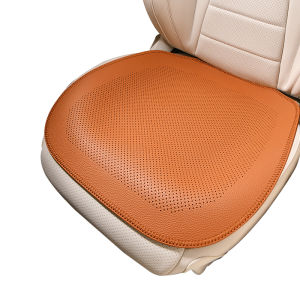 MRTREE | Breathable Anti-slip Car Seat Pad