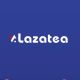 lazatea