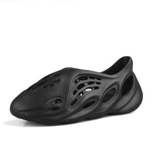 Omasculin | Soft Bottom Anti-Slip Summer Clogs
