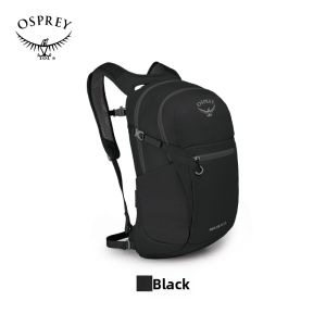 Osprey | Daily Commute & Outdoor Laptop Backpack