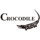 Crocodile Footwear Flagship Store