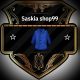 Saskia Olshop99