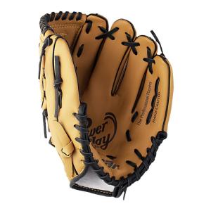 STAR | Professional Durable Shock-Absorbing Catchers Glove