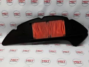 Element Air Cleaner Nmax V2 2020 Yamaha Genuine Parts B6H-E4451-00