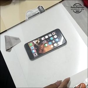 BYD Seal ฟิล์มกระจกกันรอยหน้าจอ 9H จอ Touchscreen และ ฟิล์มเรือนไมล์ 4H ฟิล์มกระจกนิรภัยกันรอย พร้อมส่ง ปี 2023