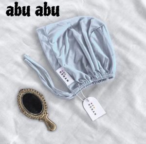Ciput dalaman kerudung Kenan- iner hijab kenan murah kenan bahan kaos warna variasi