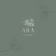 ara_cloth