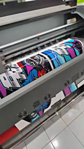 [M01] STIKER DECAL SIGRA INNOVA BRIO AVANZA XENIA SWIFT PICANTO SEDAN-STIKER MOBIL CUSTOM THAILOOK