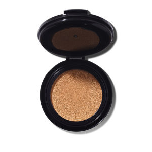 GIRLCULT | Long-lasting Lightweight Conceal Makeup Cushion