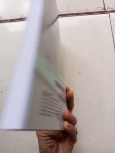 PENELITIAN TINDAKAN KELAS - PUSTAKA SETIA