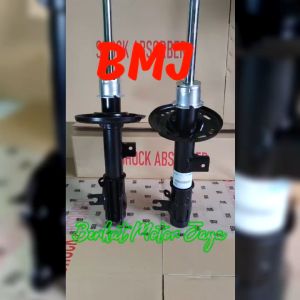 SHOCKBREAKER DEPAN MAZDA CX-5 / CX5 ORIGINAL | BMJ