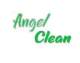 ANGEL CLEAN