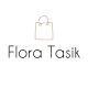 floratasik.id