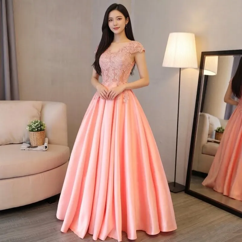 formal dresses for 18 year olds Wedding, Prom and Mother of the Bride Dresses at Budget-Friendy Prices!