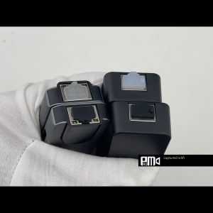 Nút Bịt Chống Bụi Cổng Mạng rj45 Bằng silicone Chống Bụi Bảo Vệ Cho laptop