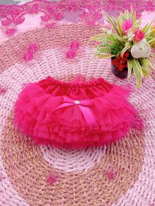 Tutu celana baby imut