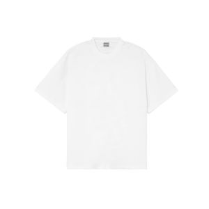BODYDREAM | Coolness Loose Casual Summer T-shirt
