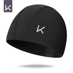 Keep | Silicone Waterproof Swim Cap