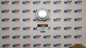 Tutup Tangki HONDA (PSP) - Penutup Tengki Atas ASTREA / PRIMA / GRAND / SUPRA / KARISMA / SUPRA X
