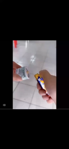 1วิฆ่า100000ตัวยุงแมลงวัน นำเข้าจากญี่ปุ่น ควันไล่แมลง ชนิดควัน ซื้อ1แถม1 ยาจุดควัน ไล่ยุงมดแมลง รอบด้าน360° ศัตรูพืชไม่มีที่ซ่อน ยากันยุง ควันก้อนจุดไล่ยุง กำจัดแมลงสาบ มด ตะขาบ แมลงวัน เหา ยุง หมัด ตะขาบ แมงป่อง สัตว์รบกวนอื่นๆ ยาฆ่าแมลงสาบ