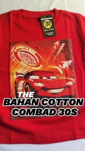BAJU ANAK LAKI LAKI TERLARIS JEEP SERIES || KAOS ANAK LAKI LAKI 1-10 TAHUN (COD)