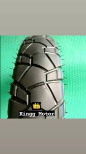 Ban motor matic merk Aspira Premio sportivo ukuran 80/90-1490/90-14 dan 100/90-14 ban semi trail ban motor semi tril ban Beat Vario Mio Spacy X-Rade DLL ban motor Type Tubeless