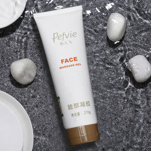 TriPollar Stop Vx Gold Gel Replacement for Beauty Devices Skin Tightening Facial Lifting Home Use Electronic Equipment