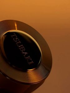 Tsubaki Premium Repair Hair Mask 180g