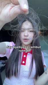 GLOBAL - NATUR CONDITIONER OLIVE OIL N ALOE VERA 165ML ORIGINAL BPOM - CONDI