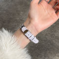 HUAWEI | Diamond Women's Watch Health and Cycle Tracking. 